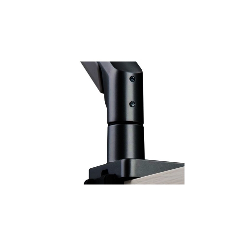 Uchwyt Biurkowy Tv Led/lcd 17-32 Cali 1-9kg Sprężyna Gazowa